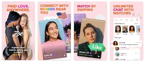 lgbt dating app philippines|Philippines's Top LGBTQ Dating Apps (with browse) .